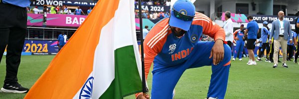 hereforrohit1 Profile Banner