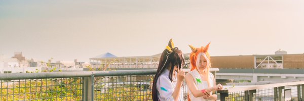 _3__mon_ Profile Banner