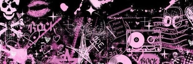 Ash // forced recov banner
