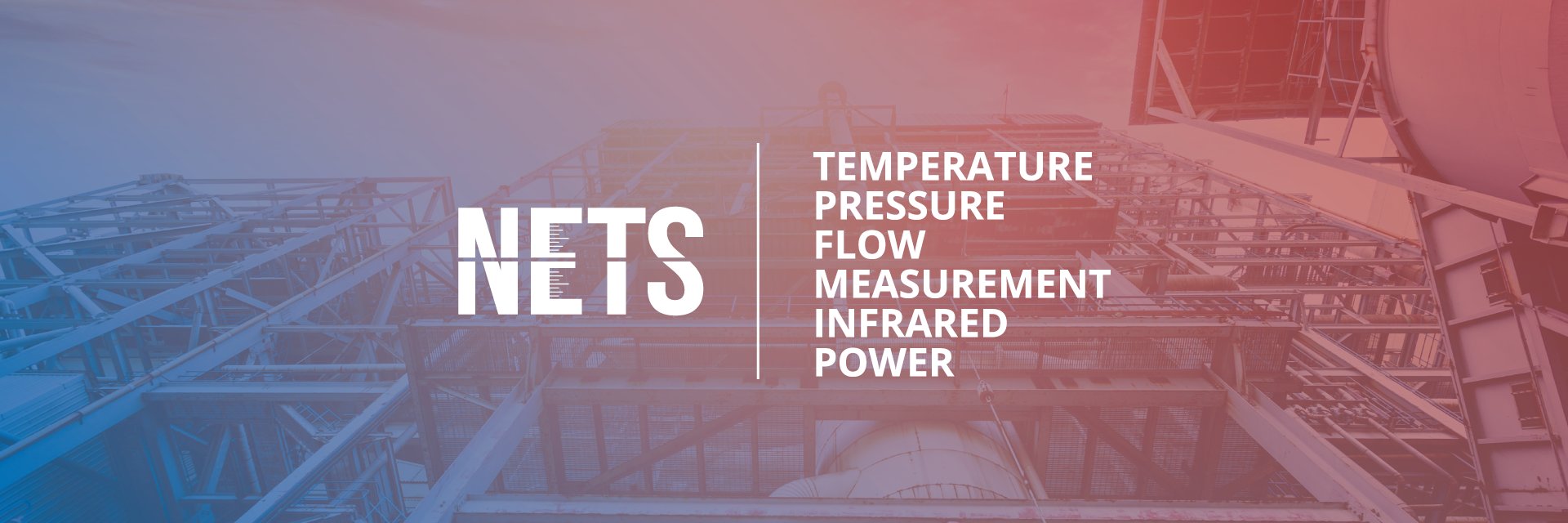 newenglandtemp's profile banner image