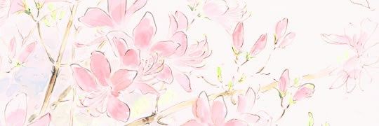 luvluv_ann's profile banner image