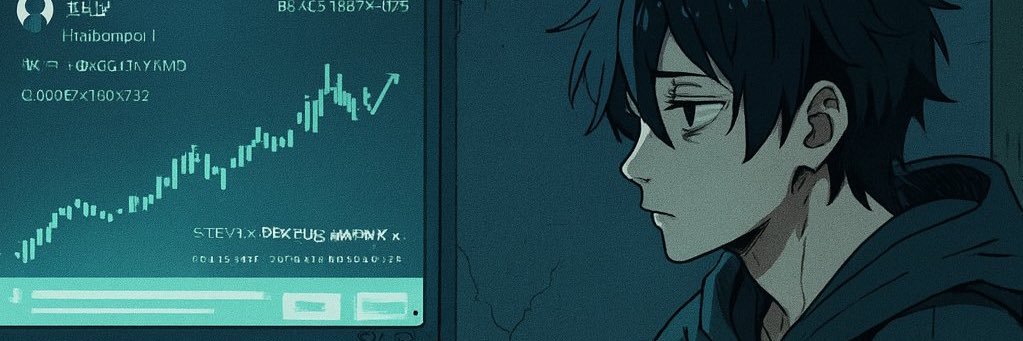 Nathanisreal10's profile banner image