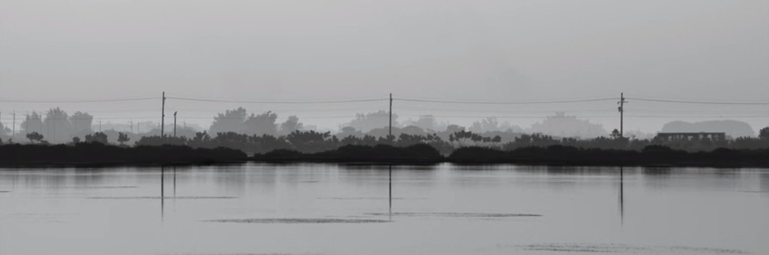 mmerlin89's profile banner image