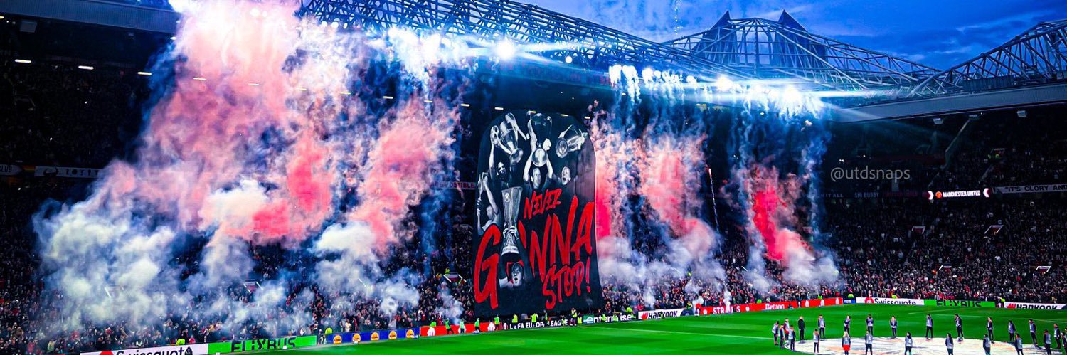 BOUKMAN🩸🕊🇭🇹🇻🇪 banner