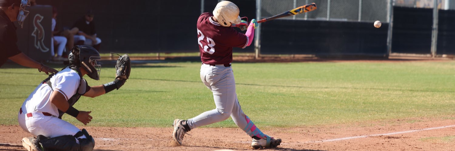 Tank Castillo banner