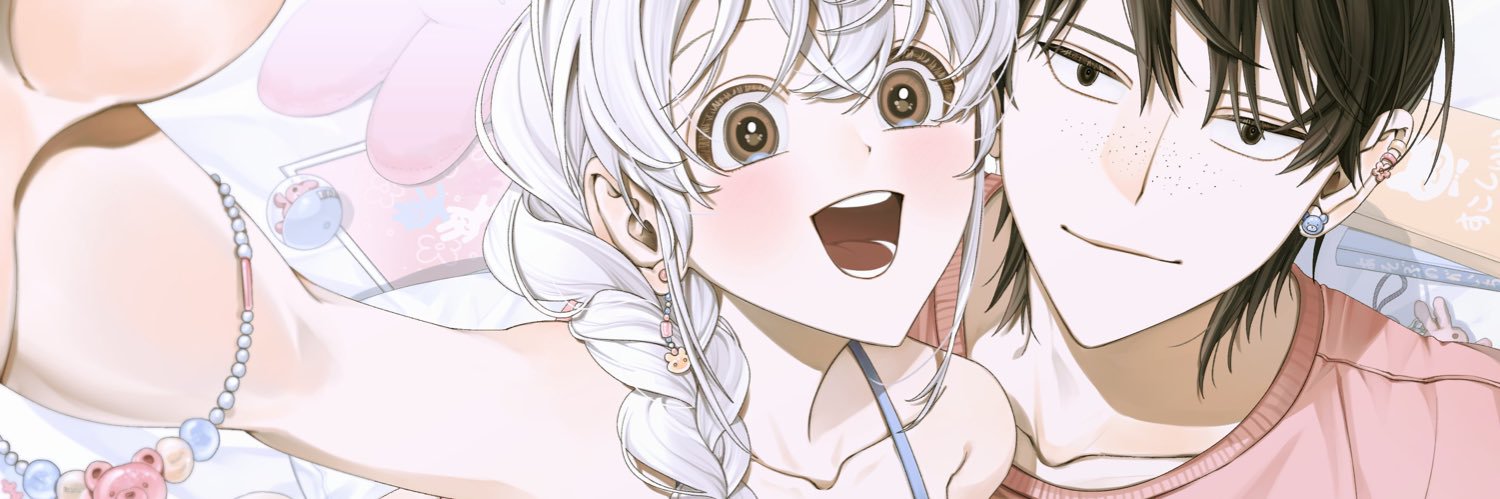 자율기동종합병원 banner