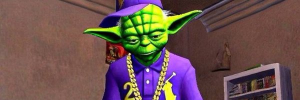 SYRAXSLAYER Profile Banner