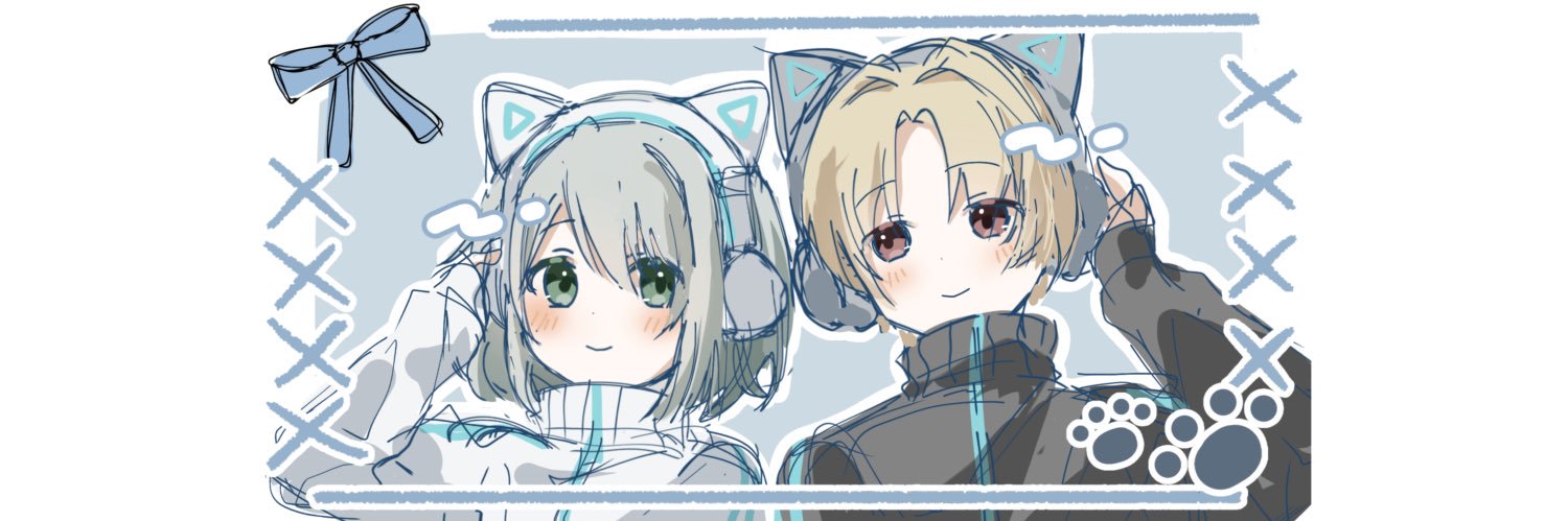 鍵屋.@浅草橋ﾘｱﾗｲ5/5 banner