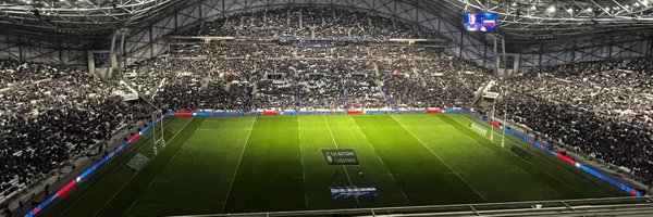 ashoreilly_ Profile Banner