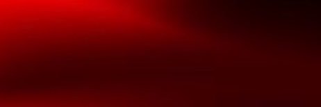 xfsm0's profile banner image