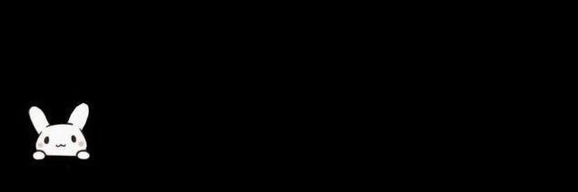 kyomi⸆⸉'s banner
