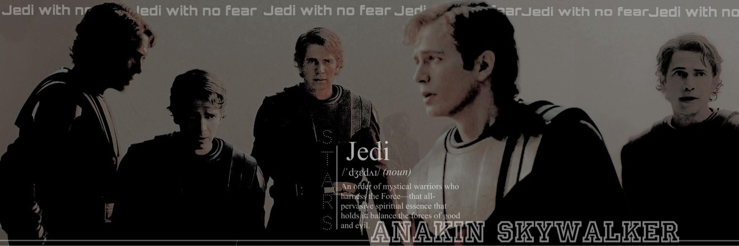 𝐆𝐄𝐍𝐄𝐑𝐀𝐋 𝐒𝐊𝐘𝐖𝐀𝐋𝐊𝐄𝐑's banner