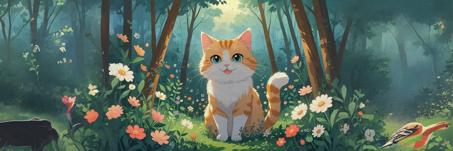 putriiresy's profile banner image