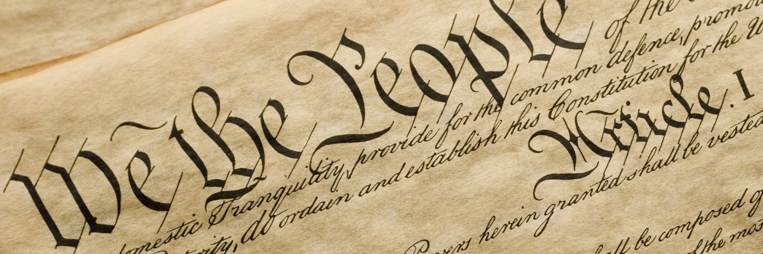theGAnerds's banner
