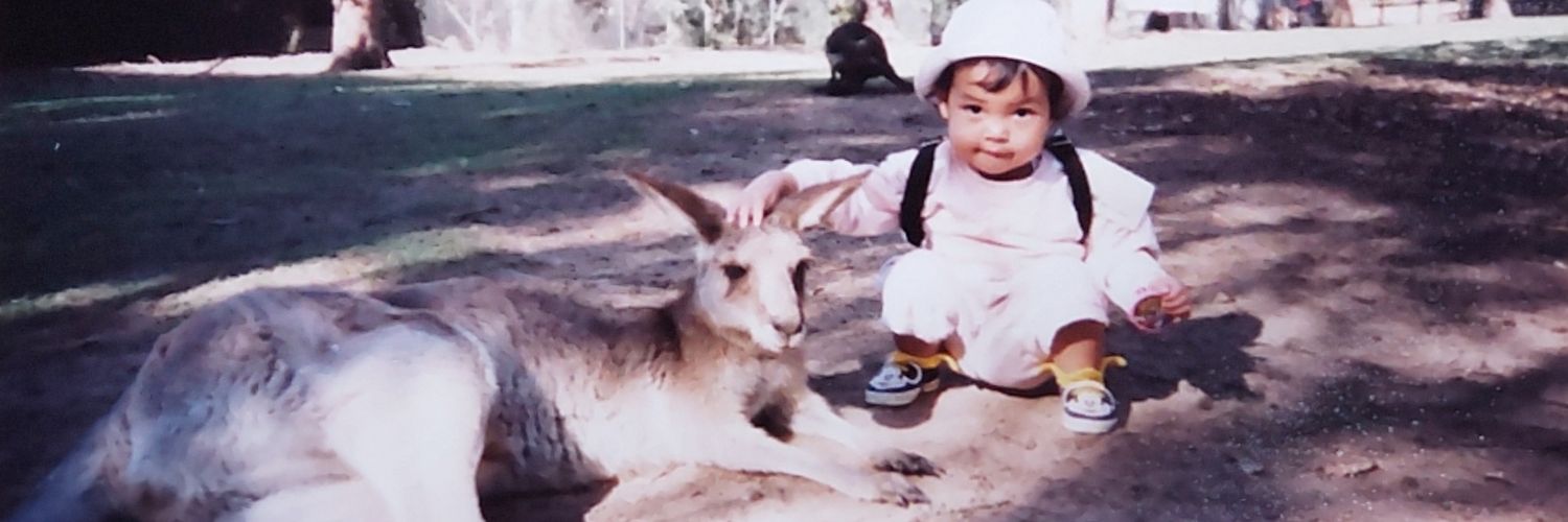 Kaede（Negicco） banner