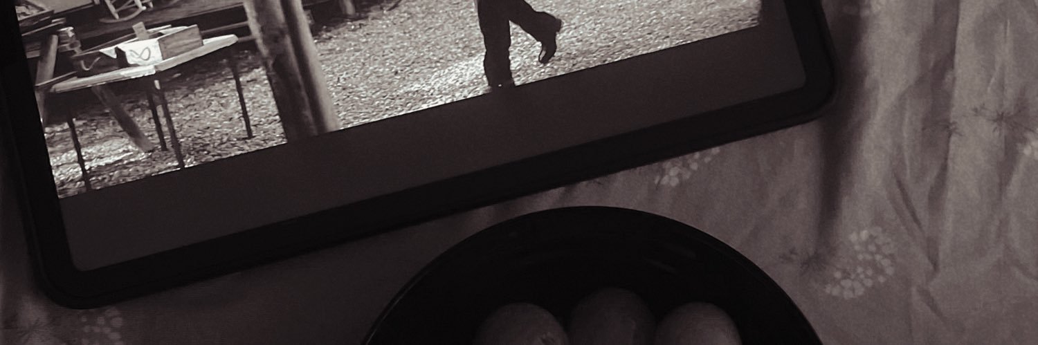 ocean. banner