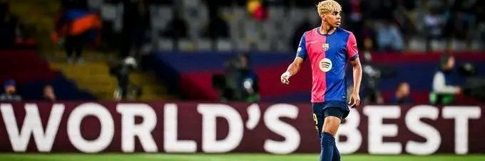 𝑶𝒍𝒊𝒗𝒆𝒓 𝑴𝑩𝑮🥷🔥's banner