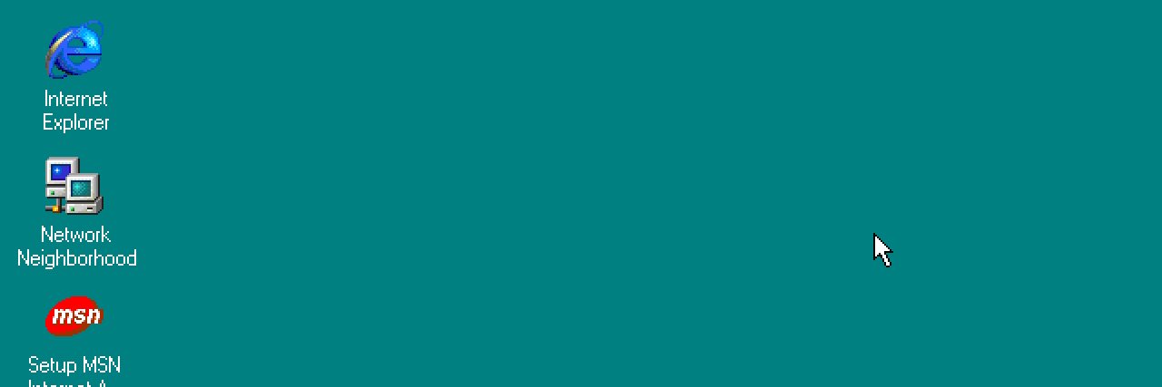 _82Plumbum's profile banner image