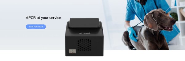 Bioaccure Profile Banner