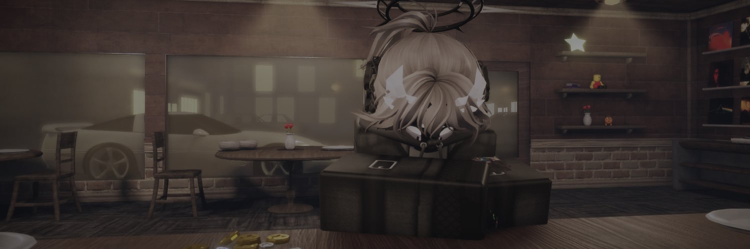 AjaXLLeaf | VA banner