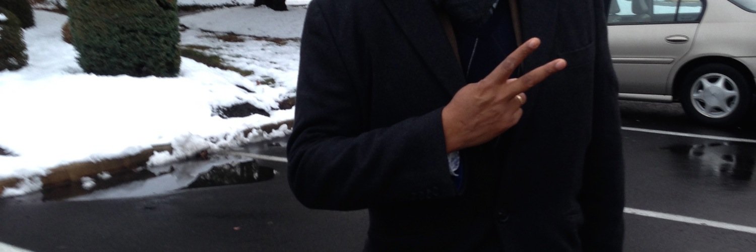 Okey_Obi's profile banner image