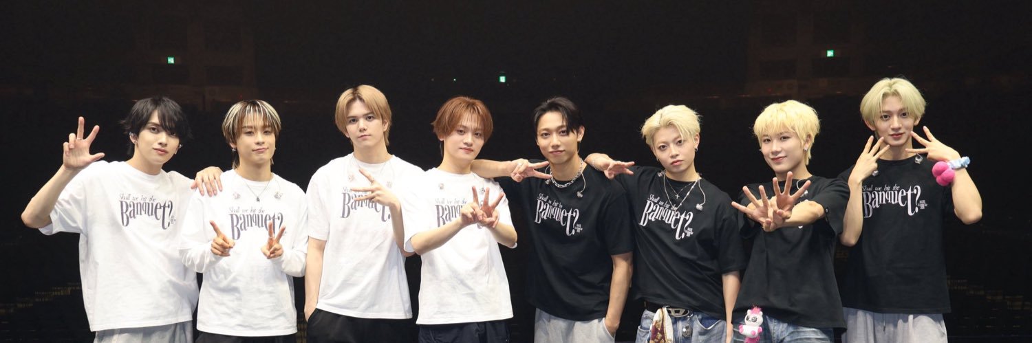 sayuu0420's profile banner image