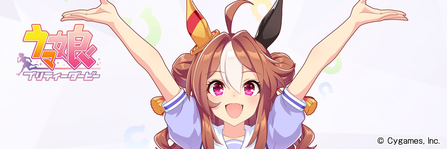 久兵衛 banner