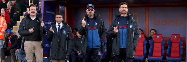 Daniel Kurt Schrute banner