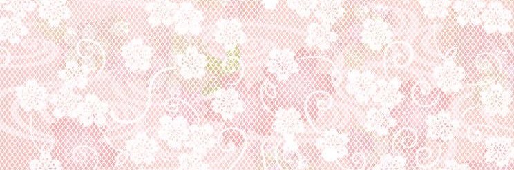 Coco🐴 banner
