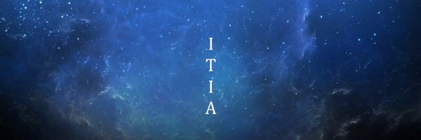 Steaznn Profile Banner