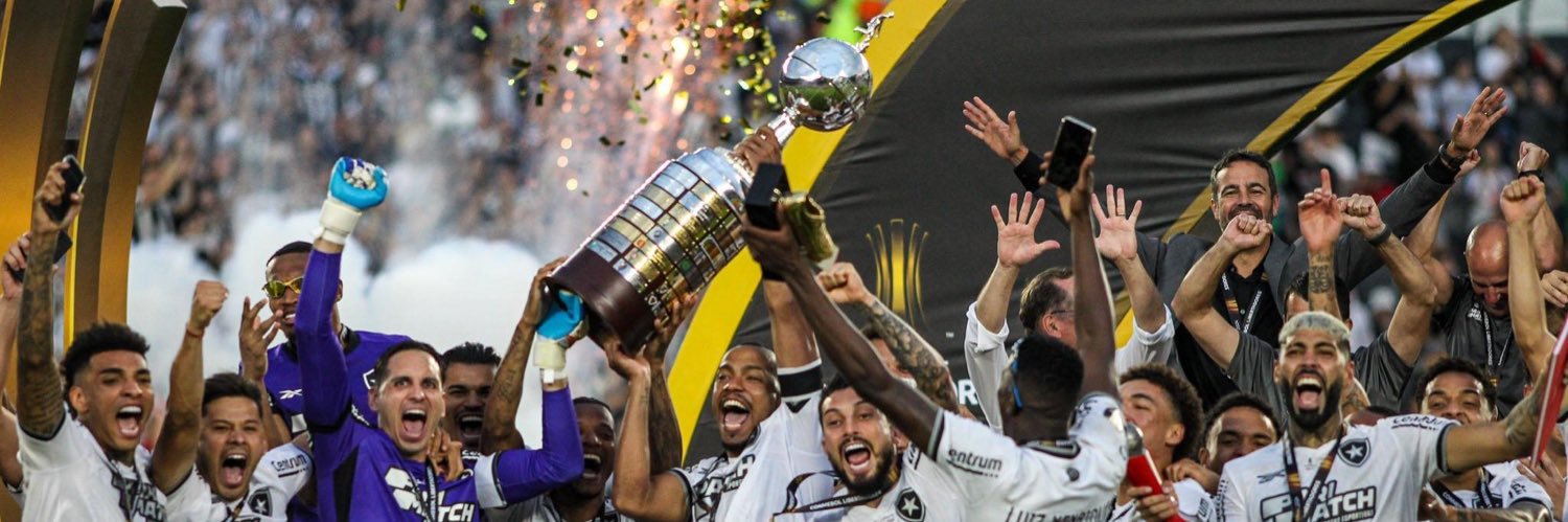 . banner