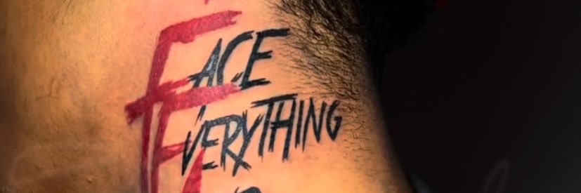 Q🔥 banner