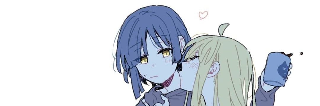 Neni🥖(una fan de Teto y Bocchi) banner