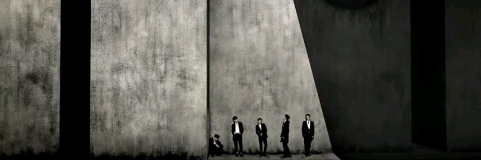 _asdfjklmn's profile banner image