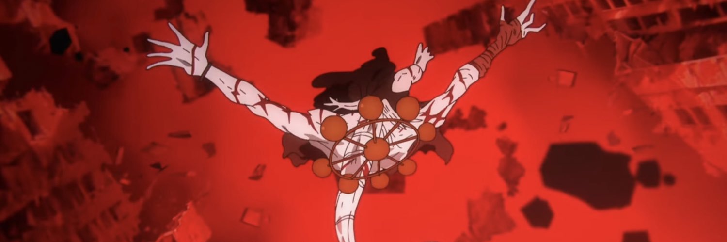 thatbadass214's profile banner image