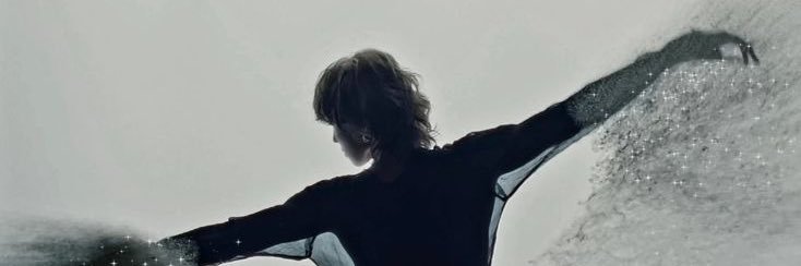 あいいろ banner