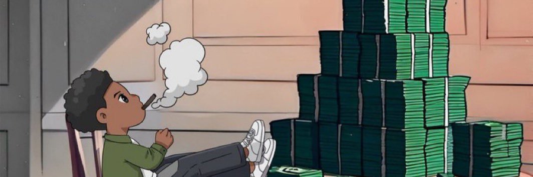 Ettiene⚡️'s banner