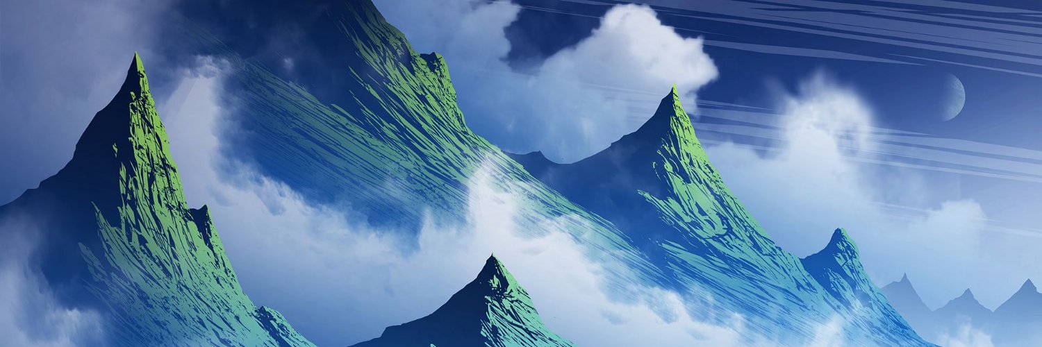 大翔 📍🇯🇵🇩🇪 banner