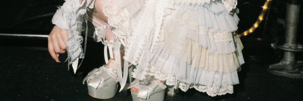 haruka_cs0129 Profile Banner