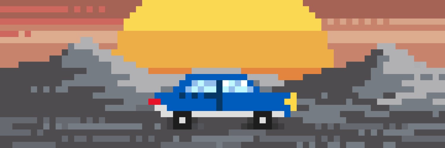 simply_crypto_'s profile banner image