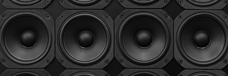 UK_DG1's profile banner image