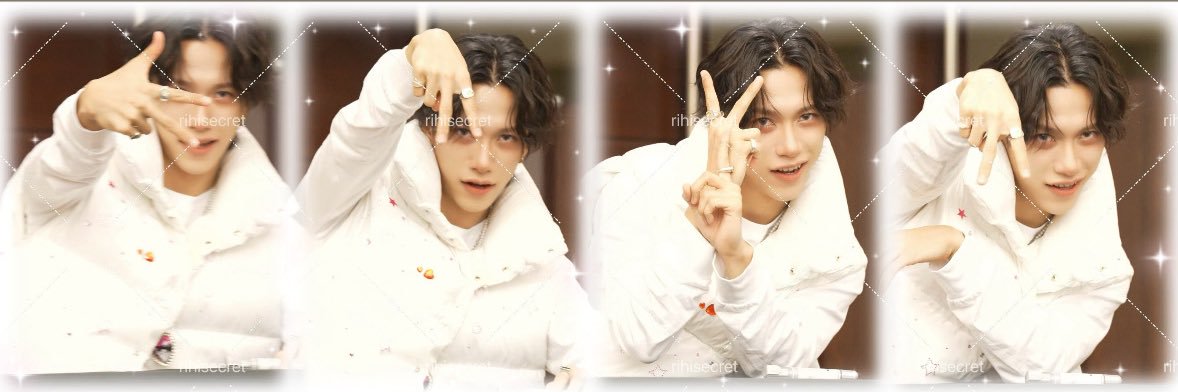 𝐾✩ banner