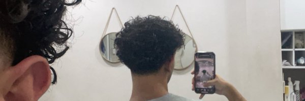 mohxmqd Profile Banner