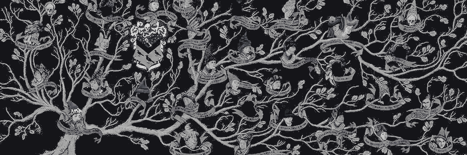 𝓦𝐚𝐥𝐛𝐮𝐫𝐠𝐚. banner