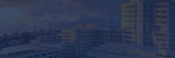 ucdavisradssig Profile Banner