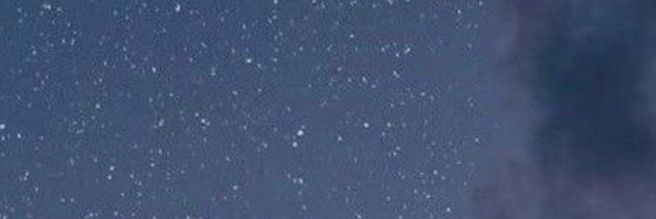 ゆき banner