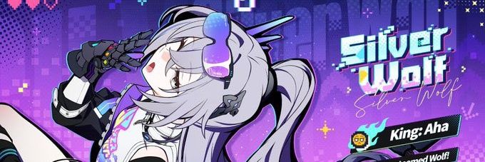 mik 🔑🌙♜⃤ banner