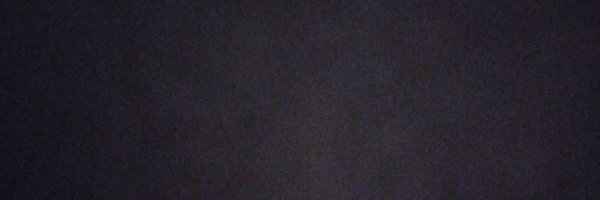 DgenGoat Profile Banner