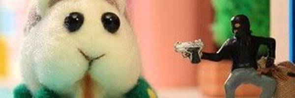 guineagain Profile Banner