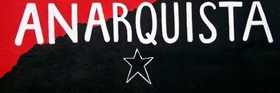 Ⓐ𝐍𝐀𝐑𝐊𝐎 🟥⬛'s banner